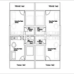 Apartman Balaton Balatongyörök