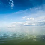 Apartman Balaton *