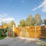 Apartman Balaton *