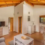 Apartman Balaton *
