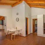 Balaton Apartman *