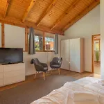 Balaton Apartman *