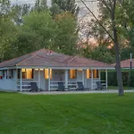 Balaton Balatongyörök