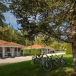 Balaton Balatongyörök