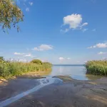 Balaton Apartman Balatongyörök