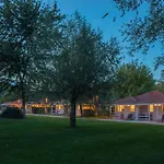 Apartman Balaton