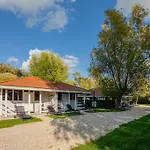 Balaton Apartman *