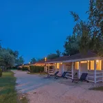 Balaton Apartman