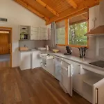 Apartman Balaton Balatongyörök