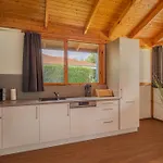 Apartman Balaton Balatongyörök