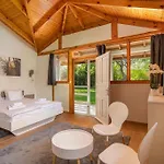 Balaton Apartman