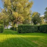 Apartman Balaton Balatongyörök