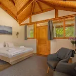 Balaton Apartman Balatongyörök