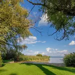 Balaton Balatongyörök