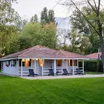 Apartman Balaton Balatongyörök