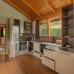 Apartman Balaton *