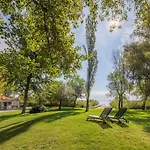 Balaton