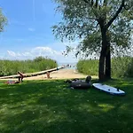 Apartman Balaton *