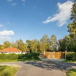 Apartman Balaton Balatongyörök