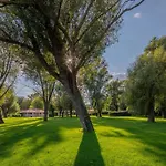 Szep Balaton *