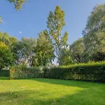 Balaton Apartman Balatongyörök