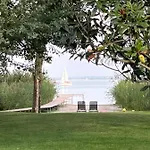 Szep Balaton Balatongyörök