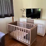 Balaton Apartman