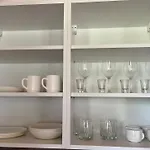 Apartman Balaton *