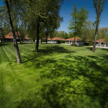 Balaton Balatongyörök