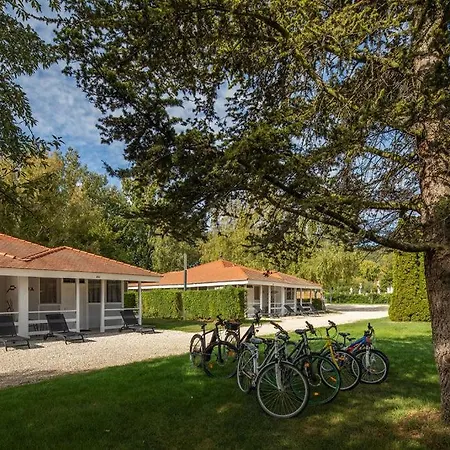 Szep Balaton Balatongyörök