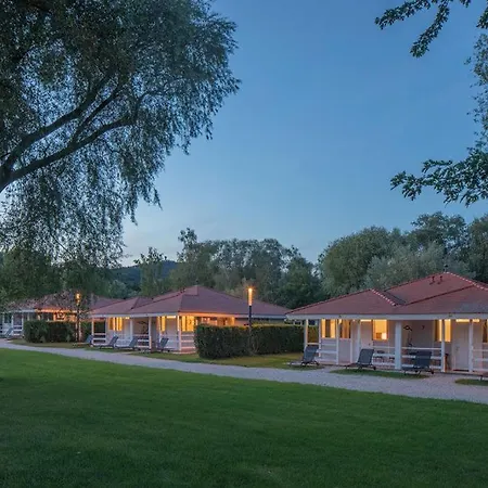 Διαμέρισμα Szep Balaton