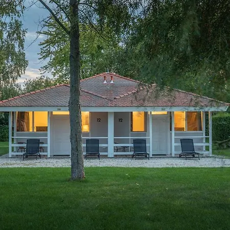Apartman Balaton *