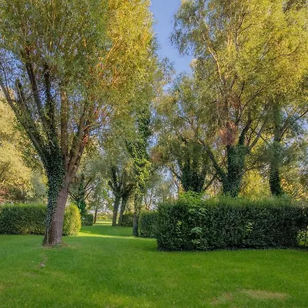 Szep Balaton