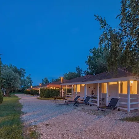Szep Balaton Appartement
