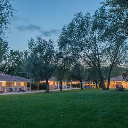 Szep Balaton Balatongyörök