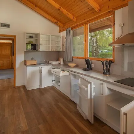 Διαμέρισμα Szep Balaton Balatongyörök