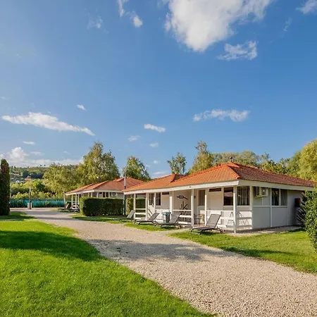 Szep Balaton *
