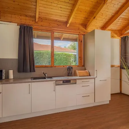 Apartamento Szep Balaton Balatongyörök