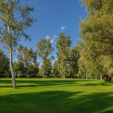 Szep Balaton Balatongyörök