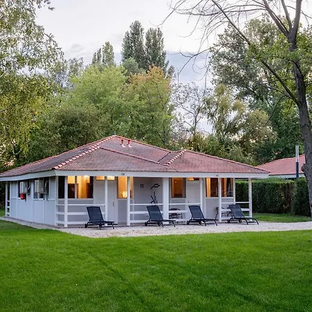 Appartement Szep Balaton Balatongyörök