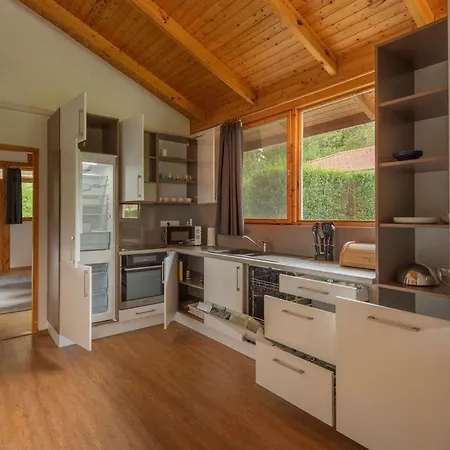 Apartman Balaton *