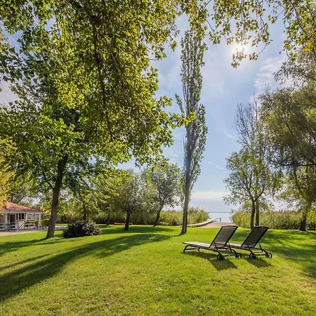 Balaton