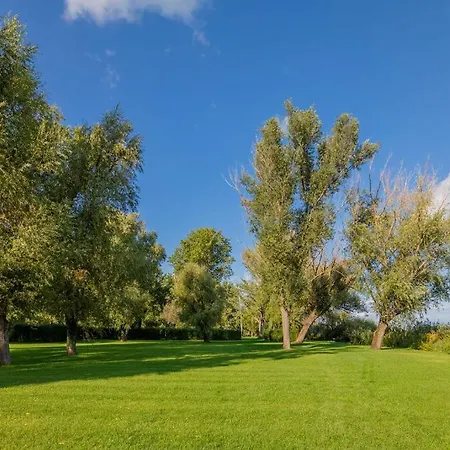 Szep Balaton Διαμέρισμα