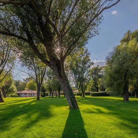 Szep Balaton *