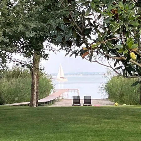 Szep Balaton Balatongyörök