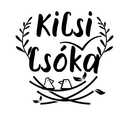 Διαμέρισμα Szep Balaton Balatongyörök