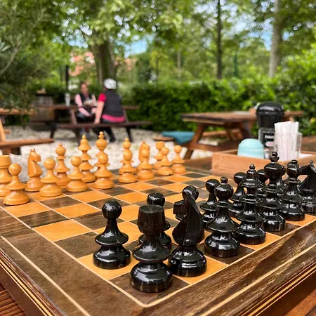 Szep Balaton * Balatongyörök