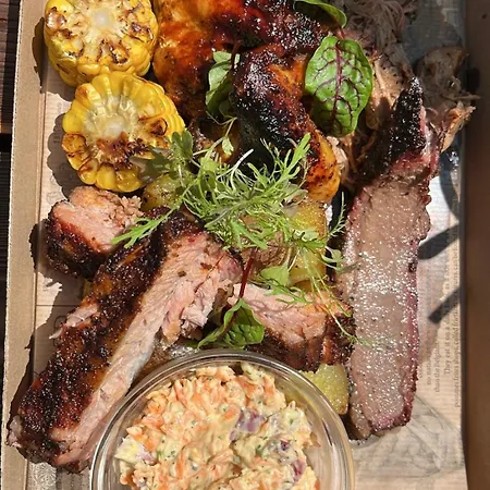 Διαμέρισμα Szep Balaton Balatongyörök