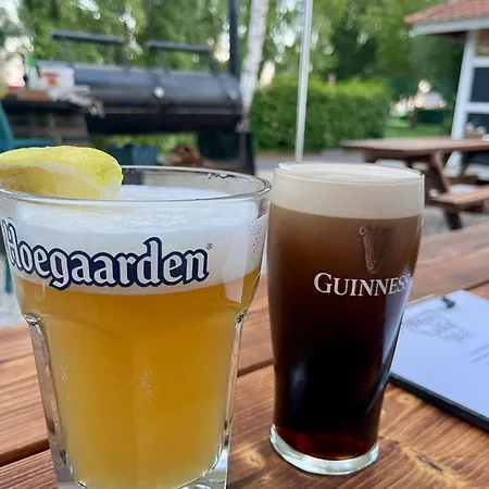 Szep Balaton Διαμέρισμα *