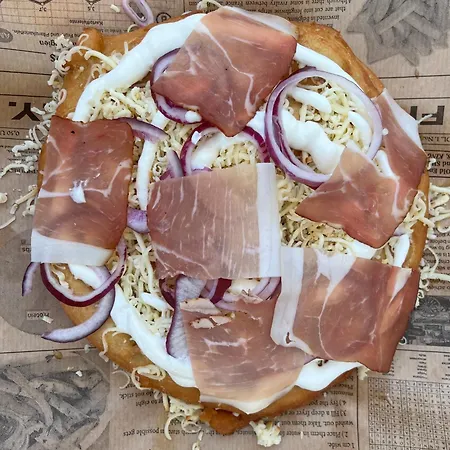 Szep Balaton Balatongyörök